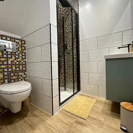 The Loft At Orchard House- Strictly No Parties Apartment Barton in the Clay Exterior photo