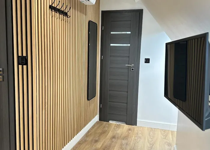 The Loft At Orchard House- Strictly No Parties